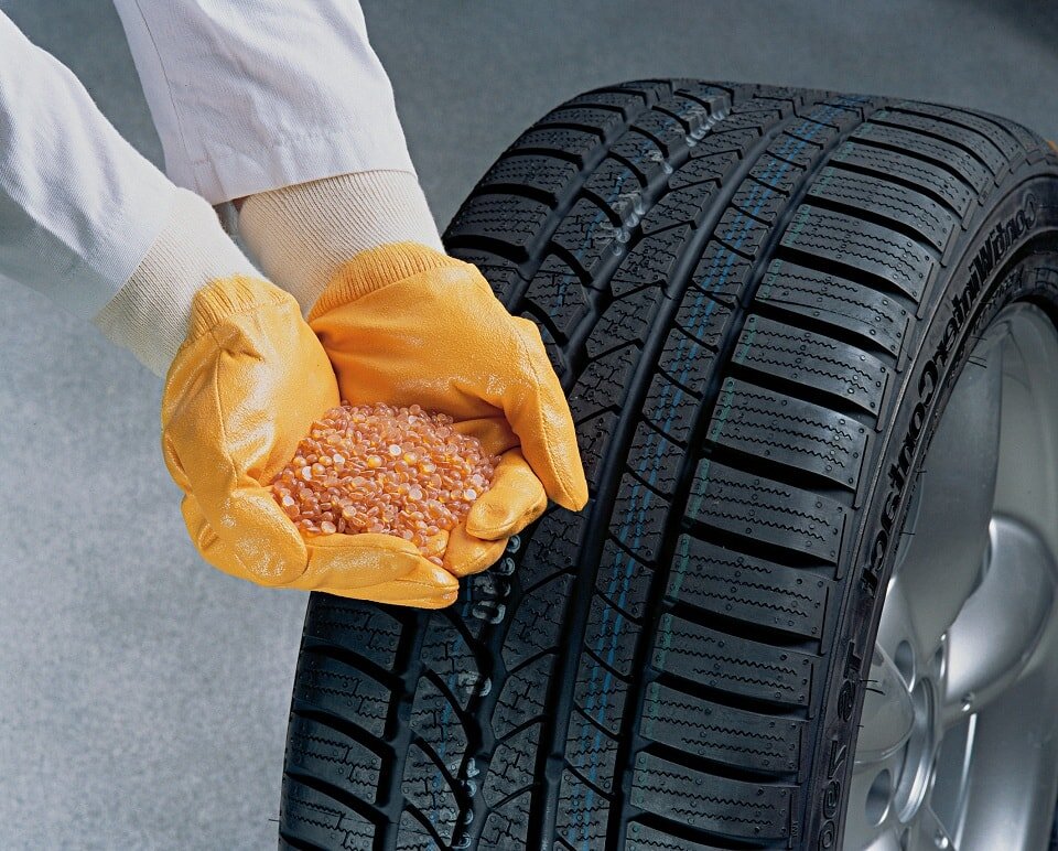 scale_1200.jpg scale_1200.jpg